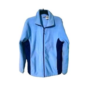 Athletic Works Jacket Large